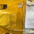 518-5133 KIT SEAL CAT Genuine Original